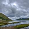 Отель Cottage 194 - Leenane, фото 10