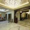 Отель Grand Uniara, фото 2