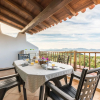 Отель Capo Ceraso Family Residence, фото 7