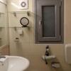 Отель Holiday Home 1 Bedroom - Samos, фото 5