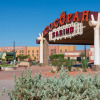 Отель Cocopah Resort And Conference Center, фото 1