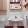 Отель Amazing studio in the old city, фото 19