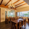 Отель Cao Hai Tong Seaview Bed and Breakfast, фото 17