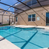 Отель SVV 012 - Aviana Villa 6 Bed Pool Home, фото 15