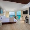 Отель Krystal Grand Cancun, фото 48