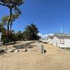 Отель Maison Noirmoutier-en-l'Île, 2 pièces, 4 personnes - FR-1-224B-144, фото 9