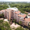 Отель Peñon Suites, фото 19