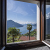 Отель Casa panoramica 3, фото 21