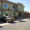 Отель Naam Suite Motel - Adults Only, фото 14