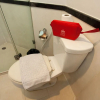 Отель Zen Rooms Ramkhamhang 15, фото 7
