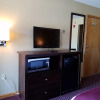 Отель Americas Best Value Inn & Suites Bryant Little Rock, фото 10