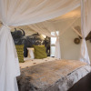 Отель IsiLimela Game Lodge, фото 4