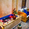Отель Riad Qamar Zamane 2, фото 17