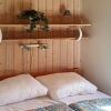 Отель 8 Person Holiday Home in Vaeggerlose, фото 12