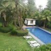 Отель Superbe Villa Marocaine Palmeraie, фото 1