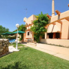 Отель Set in Good Sized, Mature Gardens Which Afford a Very Good Degree of Privacy and, фото 1