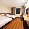 Отель Dehao Business Hotel, фото 9