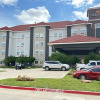 Отель La Quinta Inn & Suites Decatur, фото 7