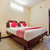 Отель OYO Flagship 30746 Hotel Sakthi Park, фото 5