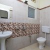 Отель Green Villa Guest House by OYO, фото 14