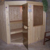 Отель Agriturismo Olivastrella, фото 16