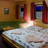 Отель Penzion Damisport, фото 6