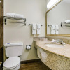 Отель Quality Inn & Suites Dallas - Cityplace, фото 27