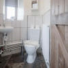 Отель The Old School Cottage - 1 Bedroom - Rhossili, фото 10
