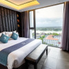 Отель White Lotus Hue Hotel, фото 19