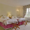 Отель Abbots Manor, фото 12