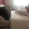 Отель Beddyway - Duomo Apartment, фото 3