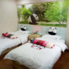 Отель Panda Price Selected Hotel Chengdu Xinhua Park Branch, фото 10