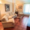 Отель Bonito Apartamento Cerca Del Mar Msj71, фото 6