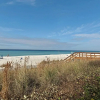 Отель 1709 Majestic Beach Resort Tower II, фото 17