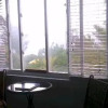 Отель Ocean Winds Bed and Breakfast, фото 6