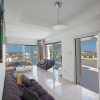 Отель Protaras Holiday Villa Ds116, фото 3