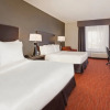 Отель Holiday Inn Express & Suites Rapid City I-90, фото 10