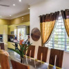 Отель Villa Solihin, фото 39