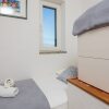 Отель Apartments Edo, фото 26