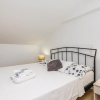 Отель Beautiful Home in Pag With Wifi and 6 Bedrooms, фото 7