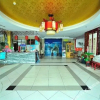 Отель Mount Tai Culture Hotel, фото 7