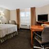 Отель Candlewood Suites Galveston, an IHG Hotel, фото 28