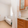 Отель Apartments Karneol, фото 7