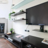 Отель Elegant Apartment in Porta Romana - Tiraboschi, фото 3