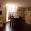 Отель Casa di Erminia, фото 15
