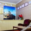 Отель Xinjiangyuan Hostel, фото 8