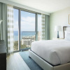 Отель Real Select at the Ritz Carlton Residences, Waikiki Beach, фото 31
