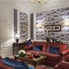 Отель Hôtel Barrière Le Normandy Deauville, фото 4