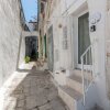 Отель Petra Suite Ostuni by Wonderful Italy, фото 6