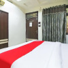 Отель Oyo 45599 Hotel Aaditya, фото 20